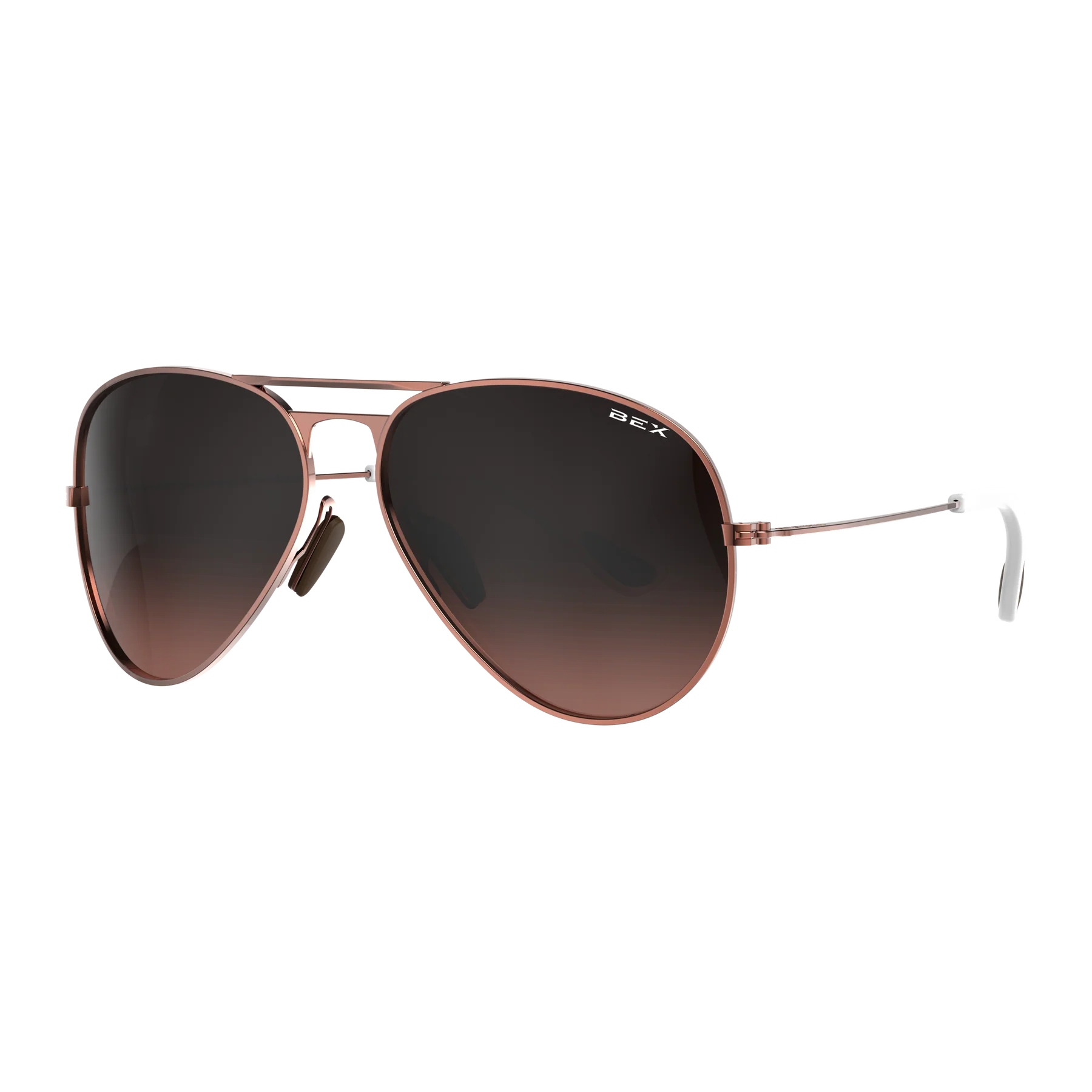 Wesley OTG BEX SUNGLASSES