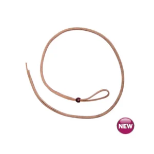 Cowboy Tack Over/Under Round 52"   BOU