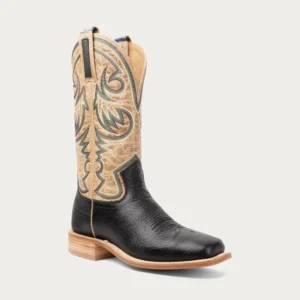 Hyer  Black Sawyer  HM11029