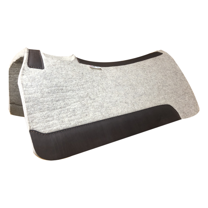 5 Star Pad "The Barrel Racer"