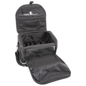 equine medicine bag