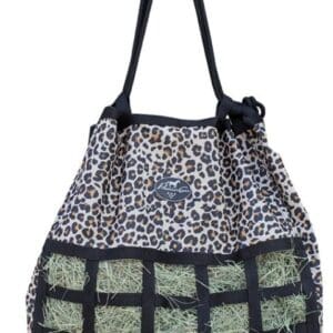 Pro Choice Scratch Free Hay Bag PCHBNH-CT