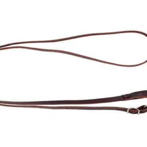 Cowboy Tack 5/8" Roping Reins    WS2091053131008
