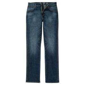 Wrangler Retro® Slim Straight Jean - Stanton - 112378857