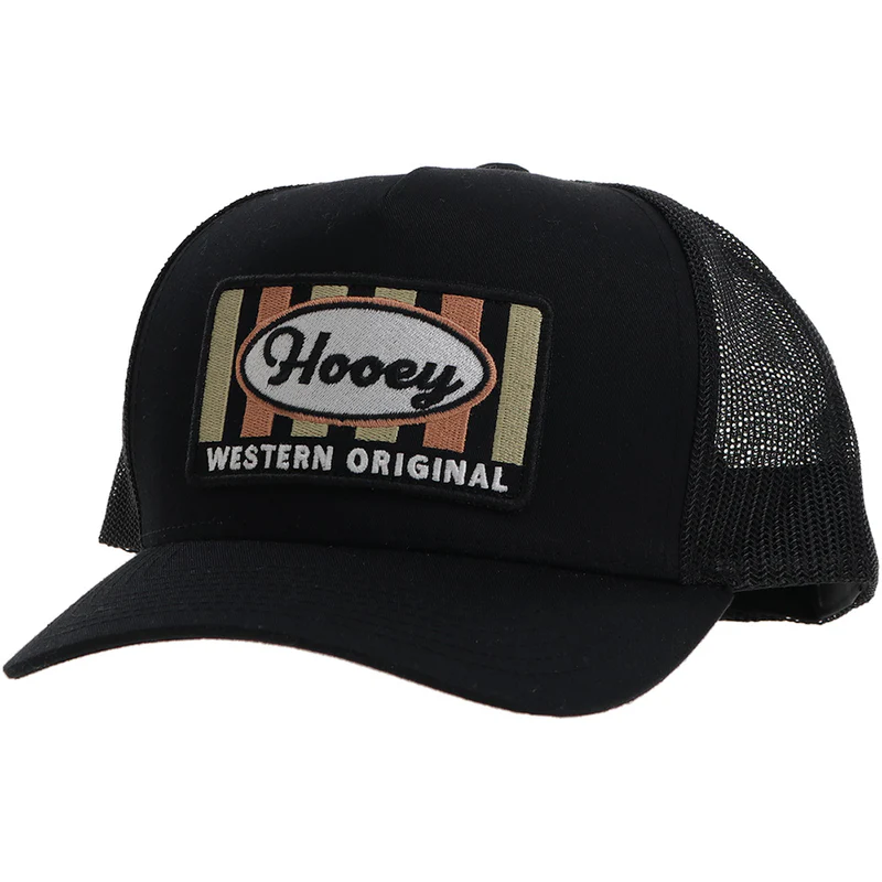 hooey ball cap canada