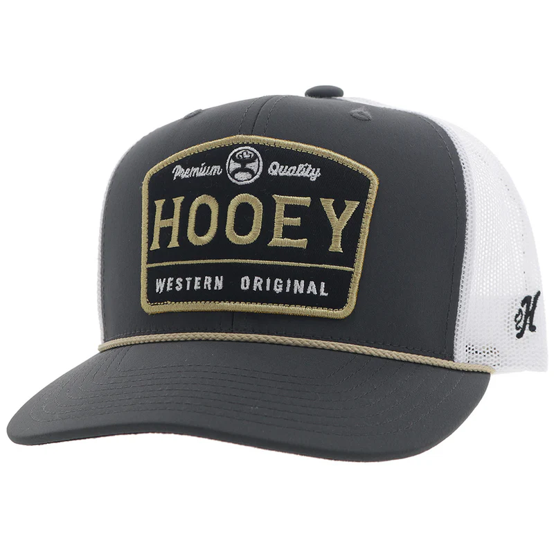 Hooey ball cap canada