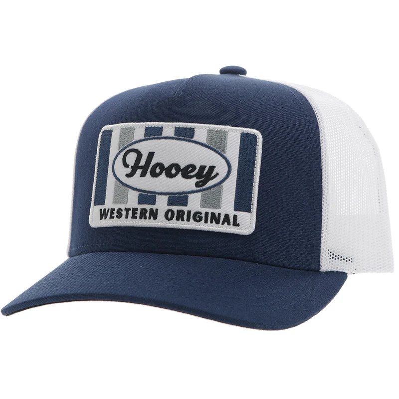 hooey ball cap canada