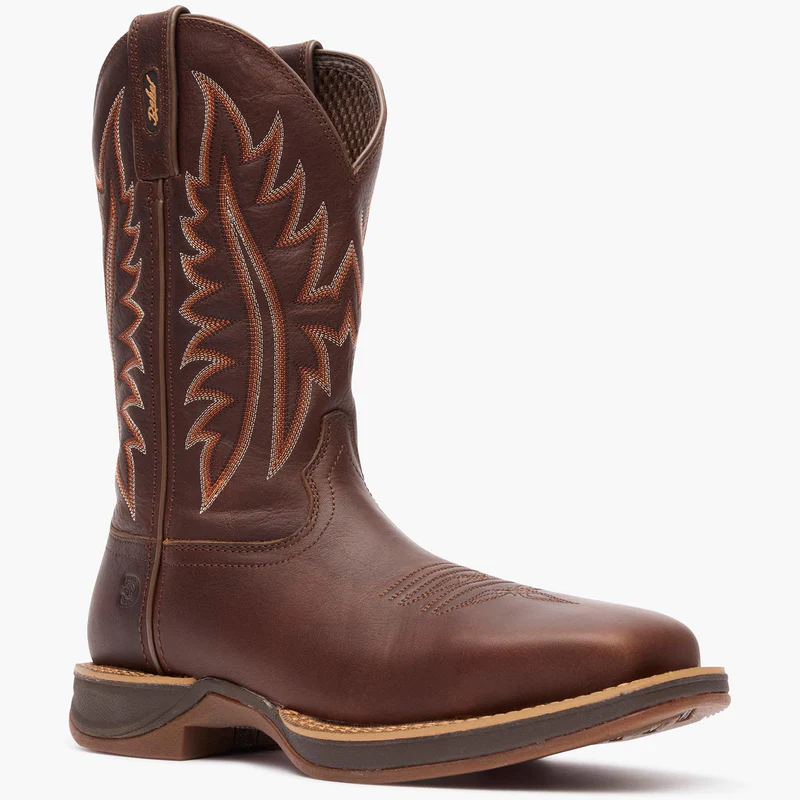 Durango Ultra lite work boot