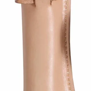 leather flag carrier canada