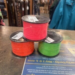 BREAKAWAY STRING REFILLS FOR EASY STRING
