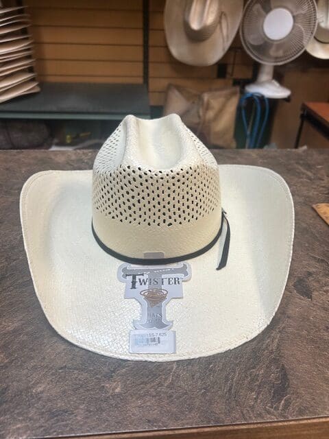 Calgary stampede cheap cowboy hat