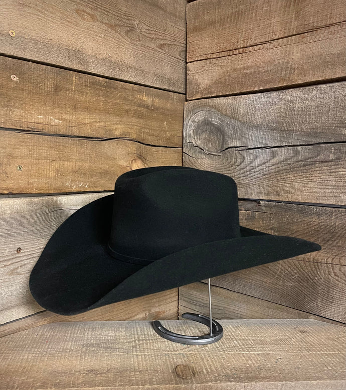 5X REMINTON SERRATELLI