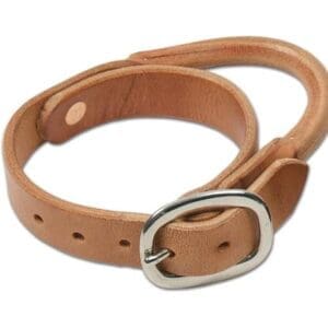 noghtlatch saddle attachement canada