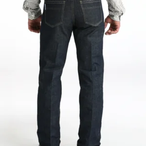 Men's White Label 059 Rigid