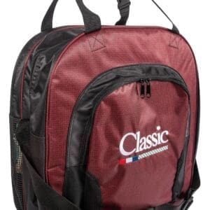 Super Deluxe Rope Bag    CC200422