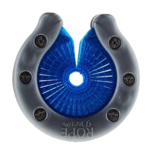 Rope doctor rope cleaner canada