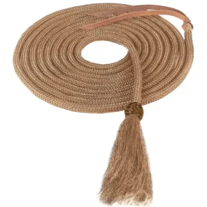 50-1693-TN MECATE
