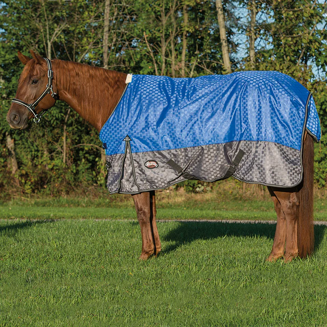 horse rain sheet canada