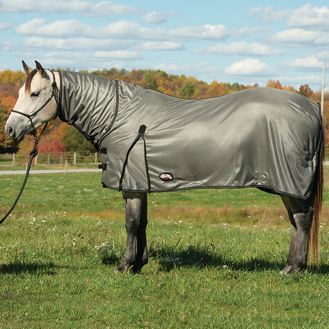 37220 FLY SHEET