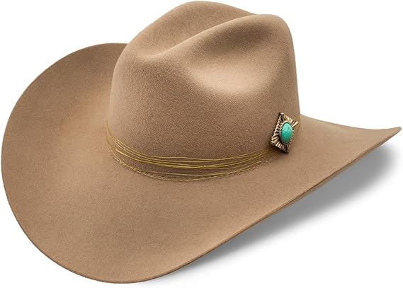 Lainey wilson cowboy hat canada