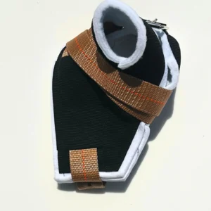 Original II Horn Wrap