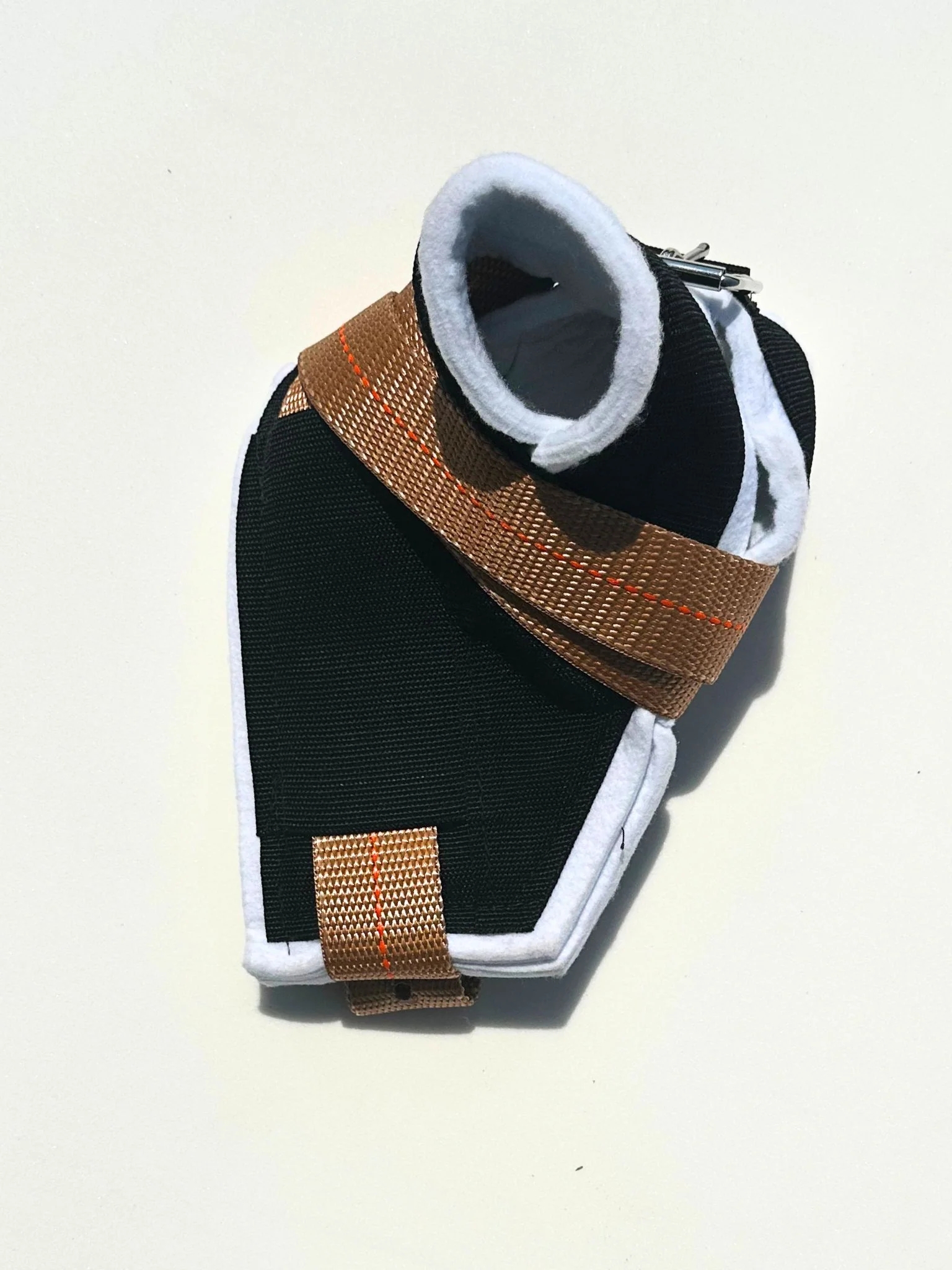 Original II Horn Wrap