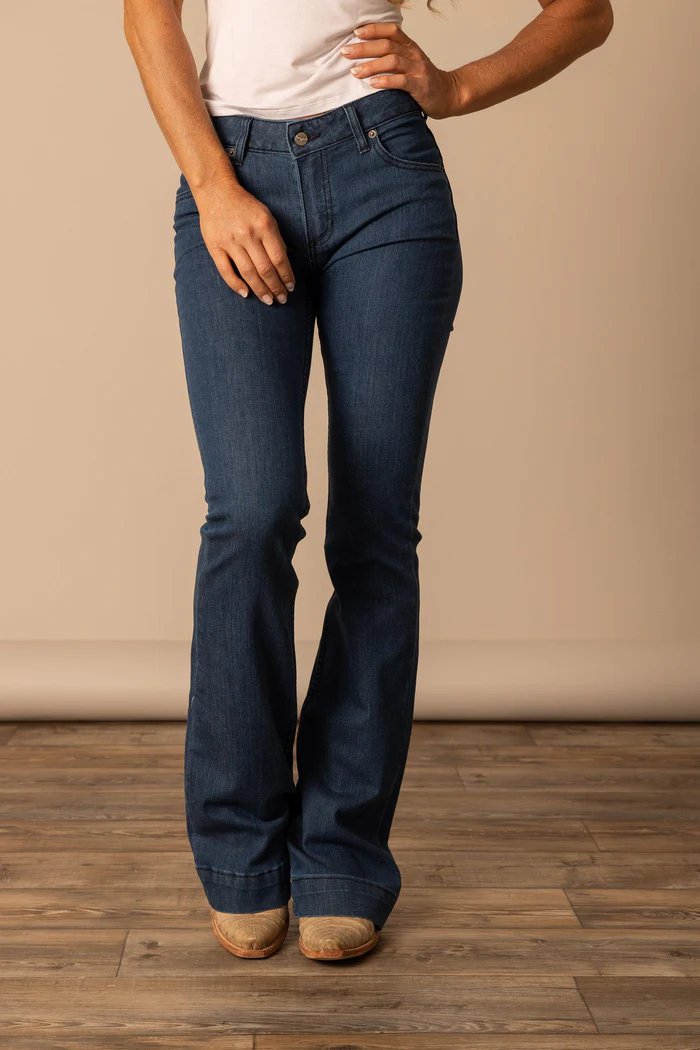 Kimes lola trouser canada