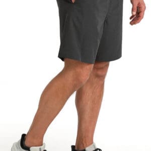 MENS CINCH SHORTS CANADA