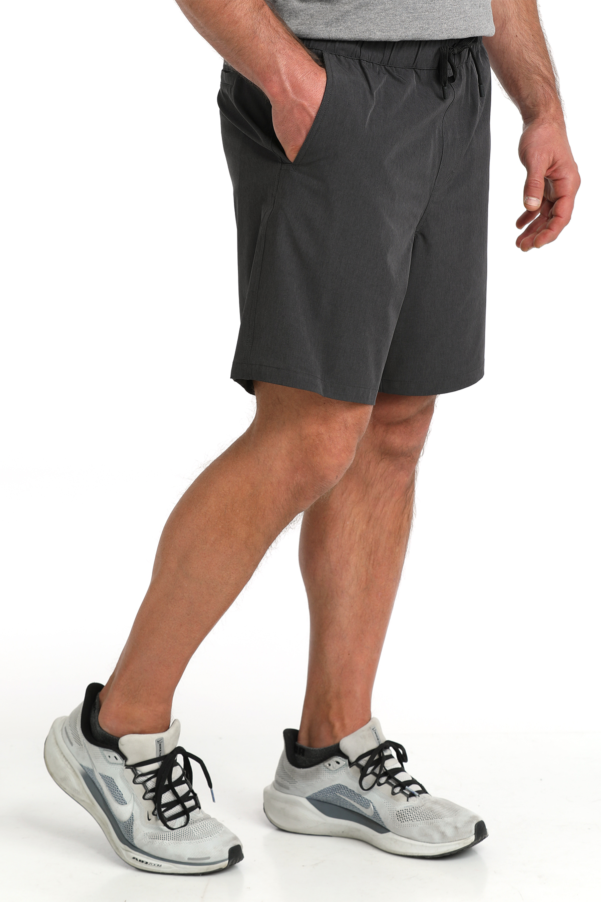 MENS CINCH SHORTS CANADA