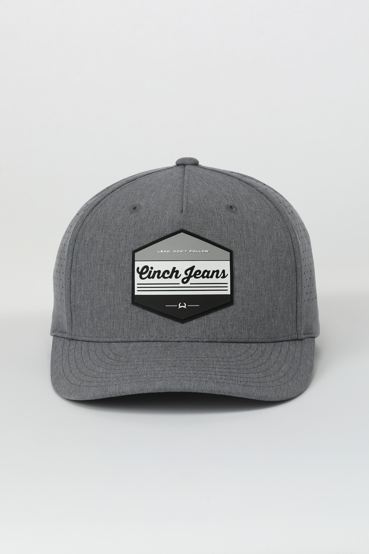 MENS CINCH FLEXFIT CAP CANADA