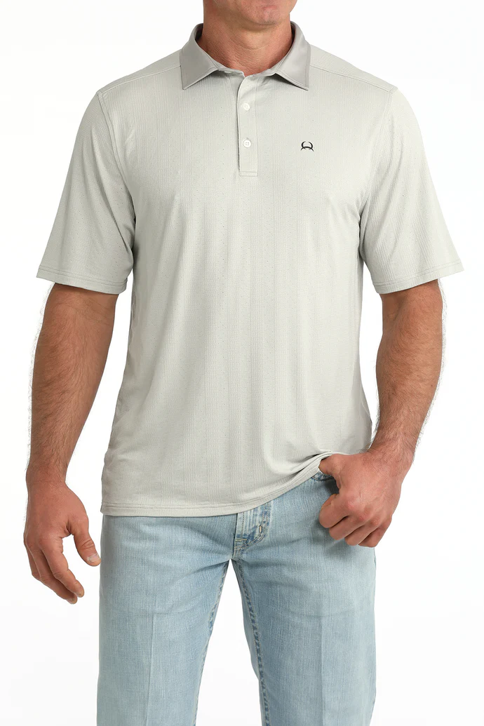 MTK1836001 ARENAFLEX POLO SHIRT