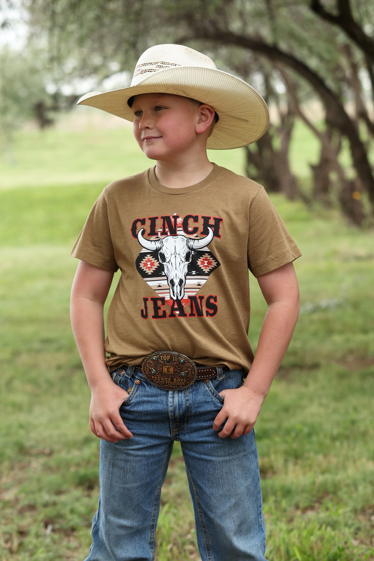 boys t shirt