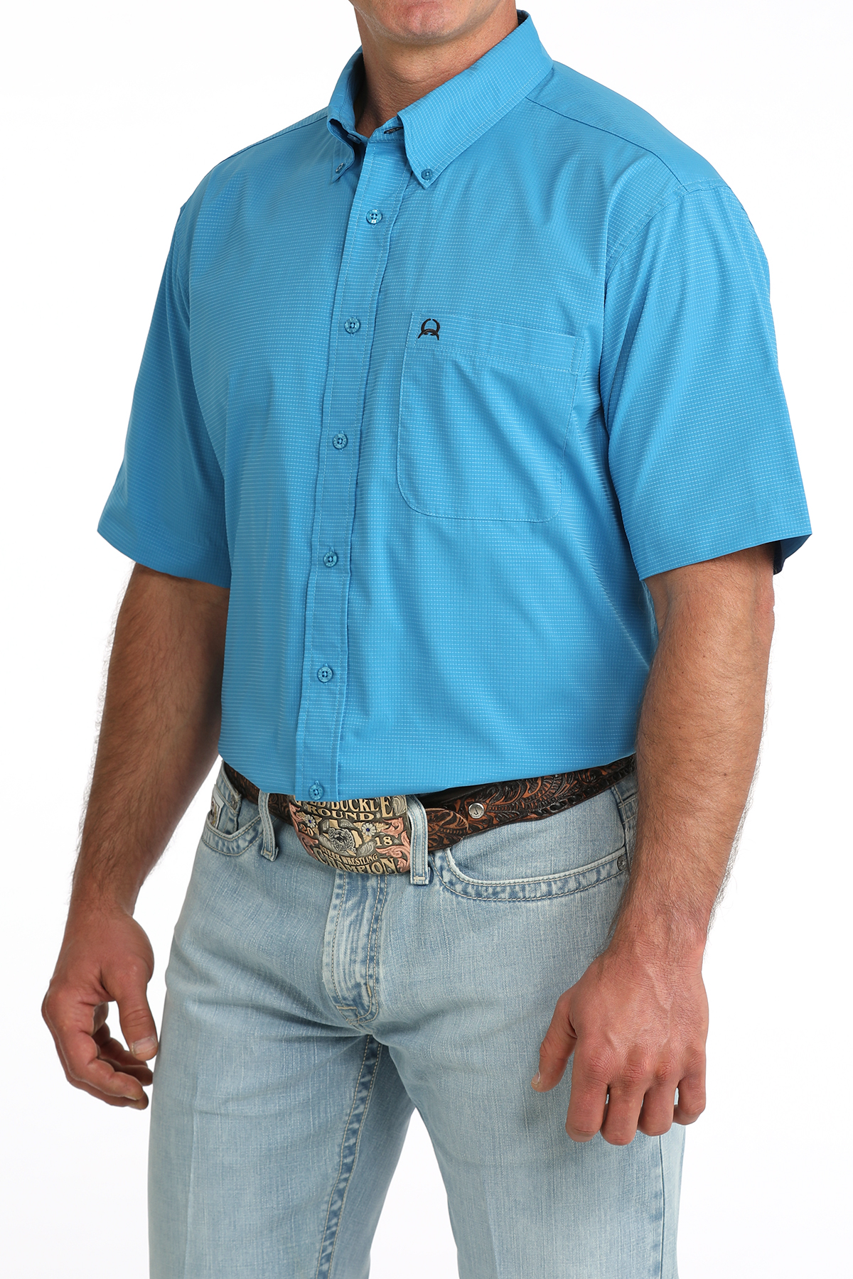 mens cinch vented back arenaflex canada
