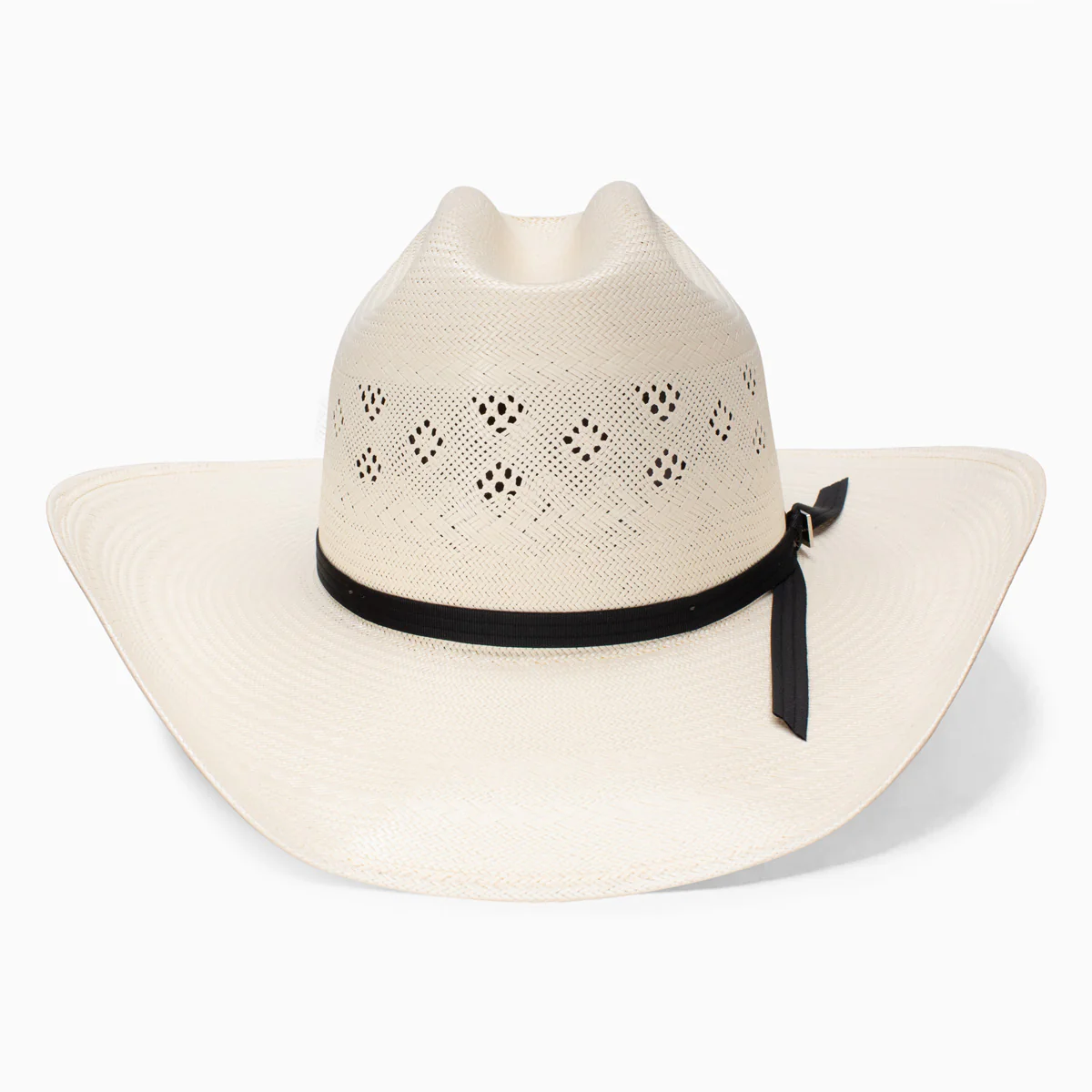 cody wright cowboy hat straw canada