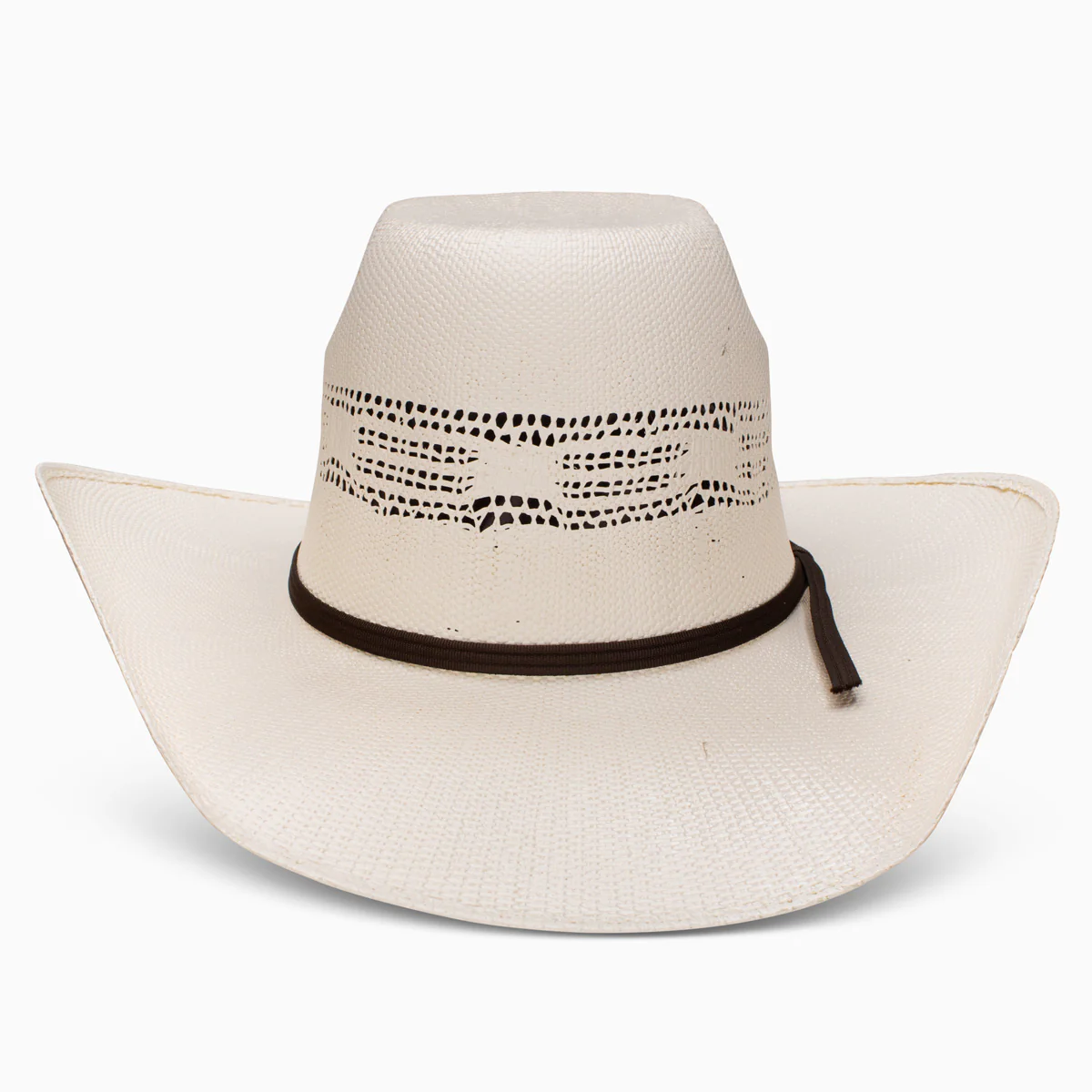 resistol straw cowboy hat canada