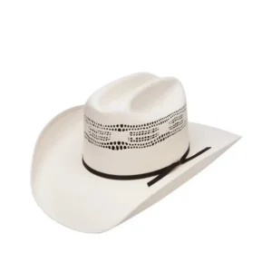 reistol kids hat