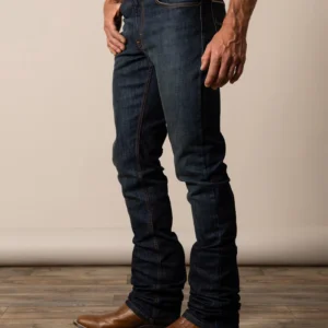 mens kimes jeans canada roger