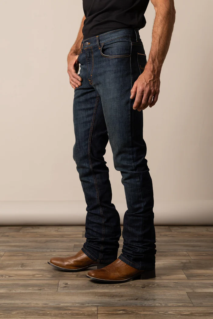 mens kimes jeans canada roger