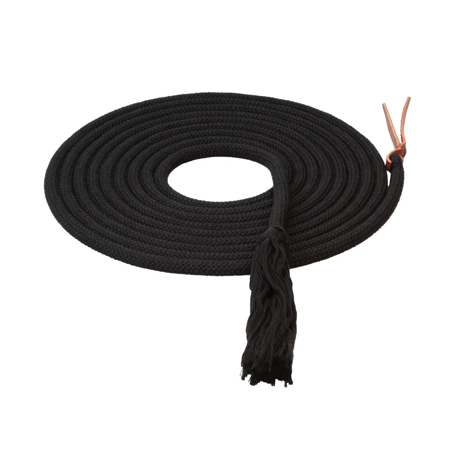 35530-08-22-00 BAMBOO MECATE