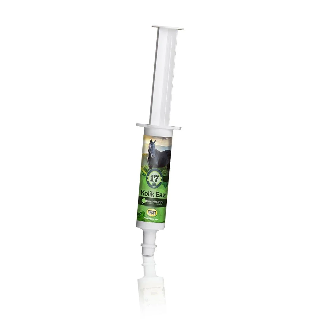 silver linning herbs colic ease canada