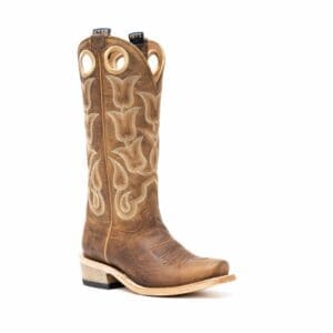 hyer ladies boot tipton canada