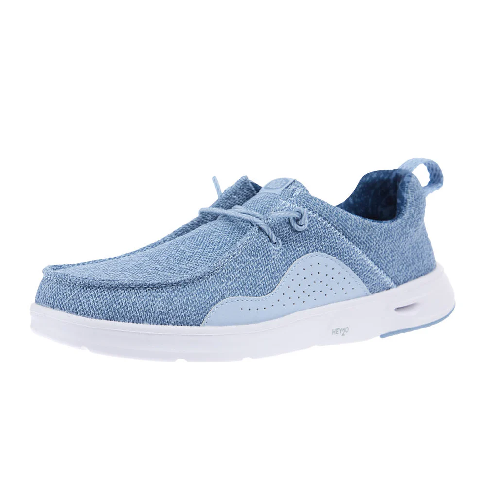 Wendy hey 20 water lake boat shoes