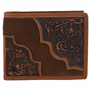 leather mens wallet canada