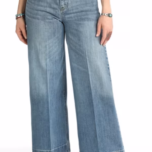 cruel ladies crop