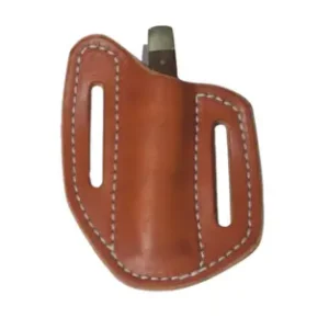 leather knofe sheath canada