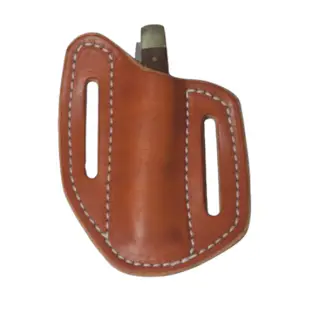 leather knofe sheath canada