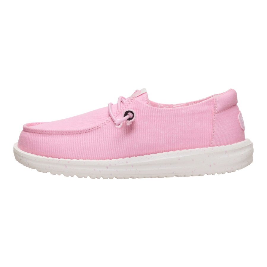 girls pink hey dudes canada