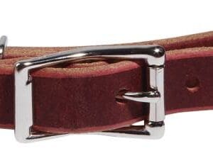 cinch hobble