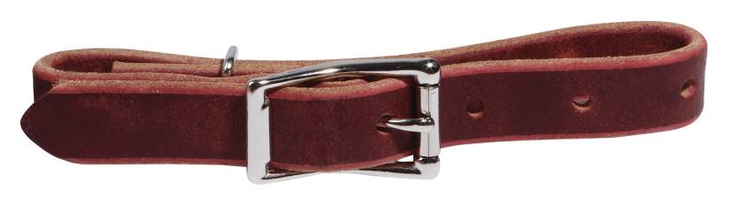 cinch hobble