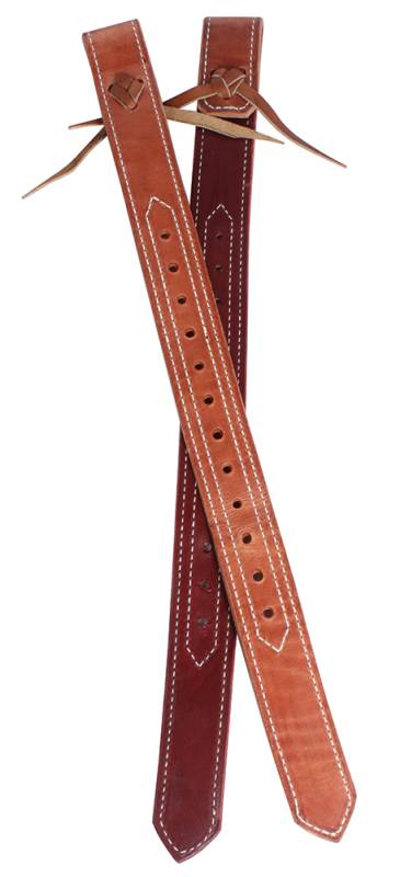 billets leather saddle canada